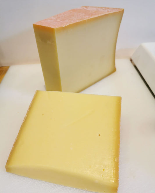 Beaufort PDO - 200gr