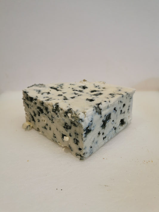 Roquefort PDO - 200g